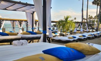 Lifestyle Tropical Beach Resort & Spa All Inclusive