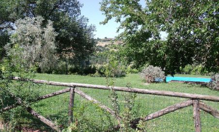 Podere Santa Teresa - Housity