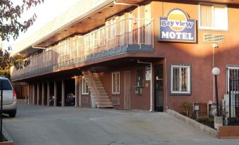 Bayview Motel