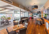 Clarendon Hotel Hotels in Newcastle
