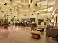 Bali Nusa Dua Hotel - 5 estrellas