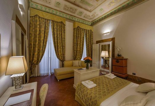 팔라초 구이치아르디니