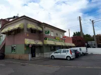 Mira Tejo