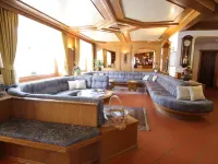 Hotel Rosalpina Hotels in Soraga
