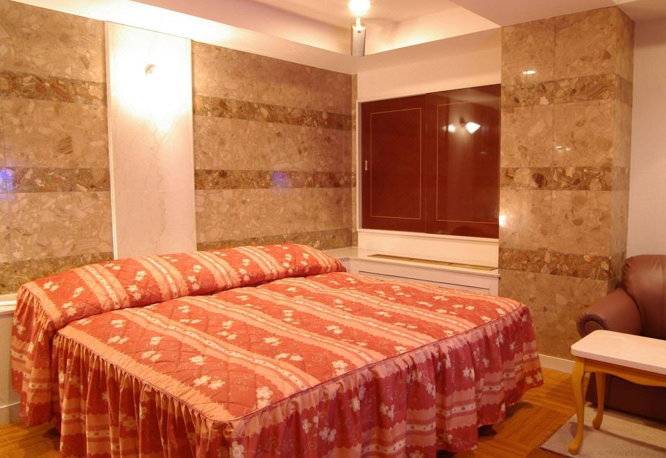 야마노베노미치