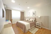 Porto Feliz Executive Hotel Hotels in Porto Feliz