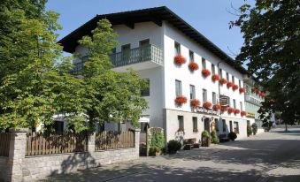 Landgasthof Fischer Veri