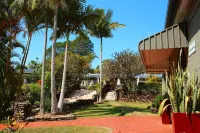 Korora Bay Village Resort