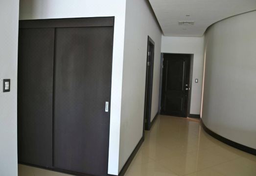 Puerto Azul Hotel 외부 전경