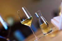Hotel Pfälzer Wald - bar