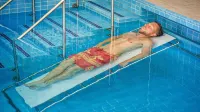 Gradiali Wellness and SPA - Strand