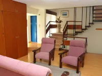 Hotel Marbella Hotels near شاطئ مانسا (Mansa)