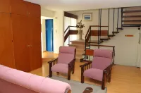 Hotel Marbella