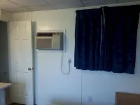 Americana Motel