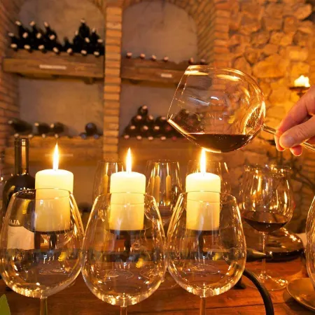 Hotel Villa Cimbrone