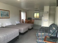 Boggabilla Motel Các khách sạn ở Goondiwindi