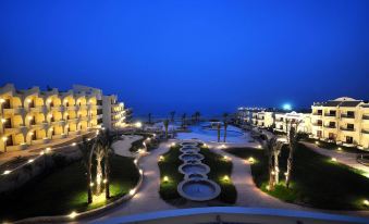 Life Resorts Coral Hills Beach & Spa