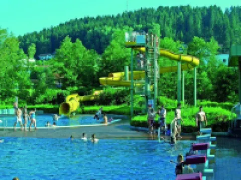 Hotel Sonnbichl Hotels in Lam