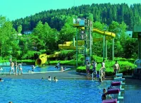 Hotel Sonnbichl Hotels in Lam