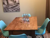 Das Hotel Ostseeblick Hotels in Lütjenburg