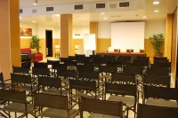 Kairos Garda Hotel Hotels in Castelnuovo del Garda