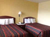 Economy Inn Okeechobee Hotels in Okeechobee