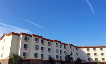 Hotel Chino Hills