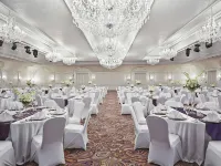 Al Masa Hotel Nasr City Hotels near El Safa