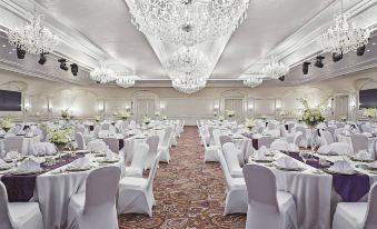 Al Masa Hotel Nasr City 수영장