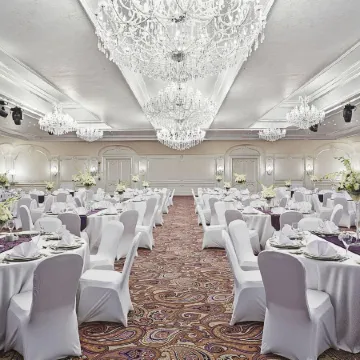 Al Masa Hotel Nasr City