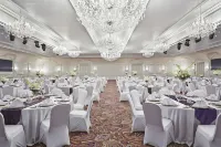 Al Masa Hotel Nasr City