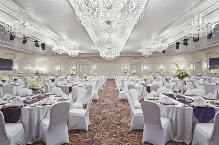 Al Masa Hotel Nasr City Отели в г. Каир