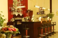 Kurhotel Fürstenhof by David Hotels in Blankenburg