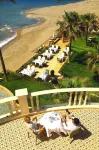Villa Augusto Hotel - Romantik