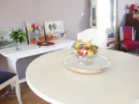 La Petite Maison