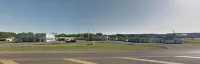 Badlands Motel Hotels in Drumheller