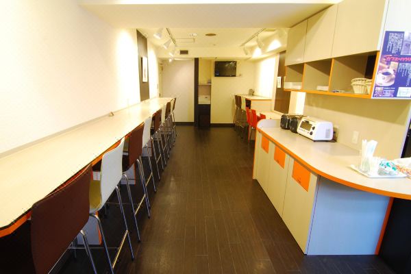 호텔 스타 플라자 이케부쿠로(Hotel Star Plaza Ikebukuro)_5