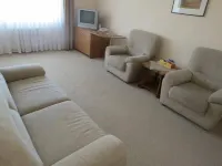 Hotel Impuls