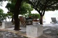 Hotel Galathea