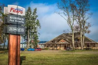Hotel Picaro Stok Hôtels à : 