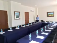 Hoteles Unico Express