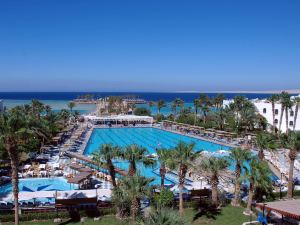 Arabia Azur Resort