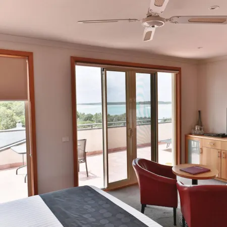 Eugenies Inverloch