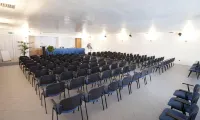 HR Resort