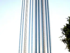 Awaliv International Hotel