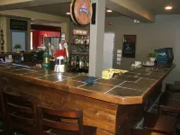 Dominion Hotel Hotels in Minden
