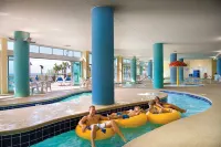 Bay View Resort Myrtle Beach Отели в г. Миртл Бич