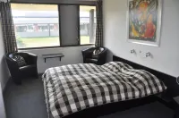 Hotel Lakolk - 2-Star