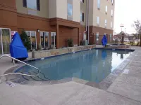 Holiday Inn Express & Suites NATCHEZ SOUTH by IHG - Pool