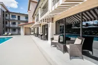 Quality Inn & Suites by the Parks Hotels in Kissimmee